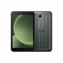 Samsung SM-X300N 128 GB 20.3 cm (8") 6 GB Wi-Fi 6 (802.11ax) Android 14 Green - Additional view 7