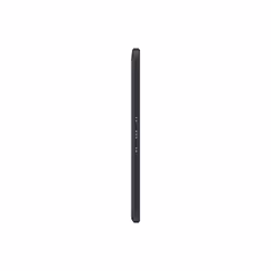Samsung SM-X300N 128 GB 20.3 cm (8") 6 GB Wi-Fi 6 (802.11ax) Android 14 Green - Additional view 8