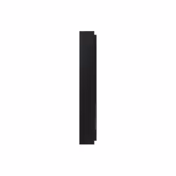 Samsung HW-LS60D/EN soundbar speaker Black 2.0 channels