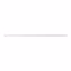 Samsung S701D Ultra Slim 3.1ch Lifestyle Soundbar with Subwoofer (2024) - Additional view 4