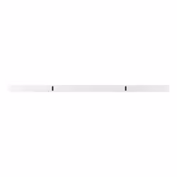 Samsung S701D Ultra Slim 3.1ch Lifestyle Soundbar with Subwoofer (2024) - Additional view 5