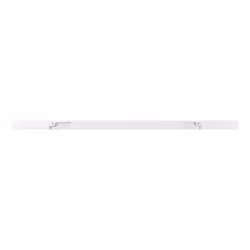 Samsung S701D Ultra Slim 3.1ch Lifestyle Soundbar with Subwoofer (2024) - Additional view 6