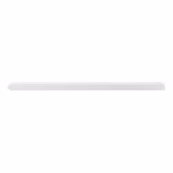 Samsung S701D Ultra Slim 3.1ch Lifestyle Soundbar with Subwoofer (2024) - Additional view 8
