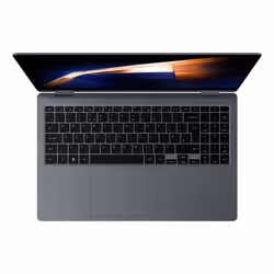 Samsung Galaxy Book4 360 (15.6", Core 7, 16GB) - Additional view 4