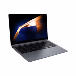 Samsung Galaxy Book4 360 (15.6", Core 7, 16GB) - Additional view 5