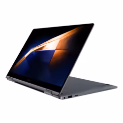 Samsung Galaxy Book4 360 (15.6", Core 7, 16GB) - Additional view 6