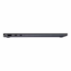 Samsung Galaxy Book4 360 (15.6", Core 7, 16GB) - Additional view 7