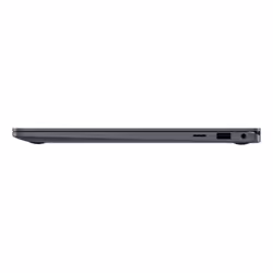 Samsung Galaxy Book4 360 (15.6", Core 7, 16GB) - Additional view 8