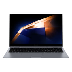 Samsung Galaxy Book4 360 (15.6", Core 5, 8GB)