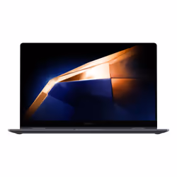 Samsung Galaxy Book4 360 (15.6", Core 5, 8GB)