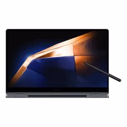 Samsung Galaxy Book4 360 (15.6", Core 5, 8GB)