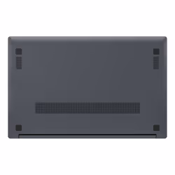 Samsung Galaxy Book4 (15.6", Core 5, 8GB) - Additional view 8