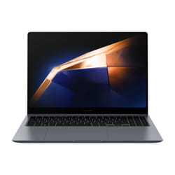 Samsung Galaxy Book4 Ultra (16", Core Ultra 9, 32GB)