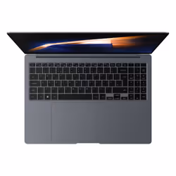 Samsung Galaxy Book4 Ultra (16", Core Ultra 9, 32GB)