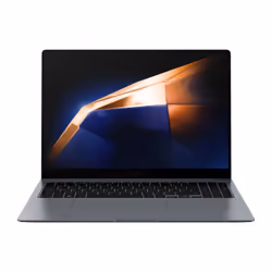 Samsung Galaxy Book4 Pro (16", Core Ultra 7, 16GB), Intel Core Ultra 7, 40.6 cm (16"), 2880 x 1800 pixels, 16 GB, 1 TB, Windo ...