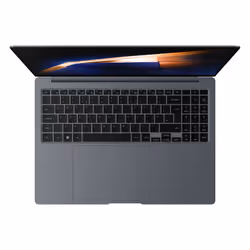 Samsung Galaxy Book4 Pro (16", Core Ultra 7, 16GB)