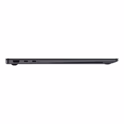 Samsung Galaxy Book4 Pro (16", Core Ultra 7, 16GB)