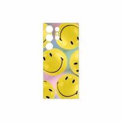 Samsung Suit Case Yellow - Additional view 4