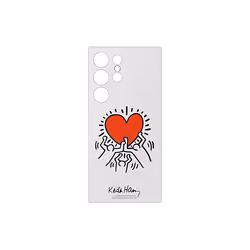 Samsung Suit Case White - Additional view 4