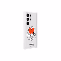 Samsung Suit Case White - Additional view 5
