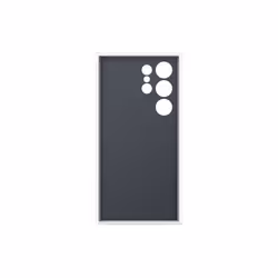 Samsung Suit Case White - Additional view 6