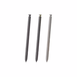 Samsung S Pen Gray - Additional view 4