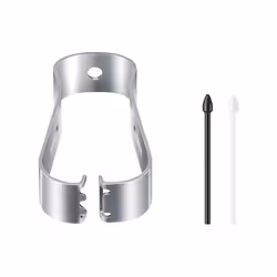 Samsung S Pen Black - Additional view 4