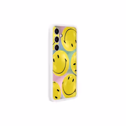 Samsung Suit Case Yellow - Additional view 4