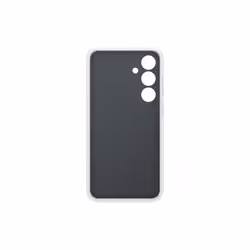 Samsung Suit Case Yellow - Additional view 5
