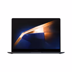 Samsung Galaxy Book4 Pro (14", Core Ultra 7, 16GB) - Additional view 2