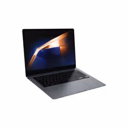 Samsung Galaxy Book4 Pro (14", Core Ultra 7, 16GB) - Additional view 3