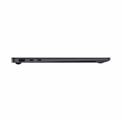 Samsung Galaxy Book4 Pro (14", Core Ultra 7, 16GB) - Additional view 5