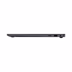 Samsung Galaxy Book4 Pro (14", Core Ultra 7, 16GB) - Additional view 6