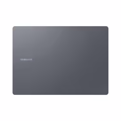 Samsung Galaxy Book4 Pro (14", Core Ultra 7, 16GB) - Additional view 7