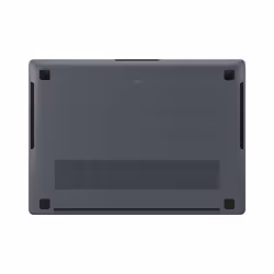 Samsung Galaxy Book4 Pro (14", Core Ultra 7, 16GB) - Additional view 8