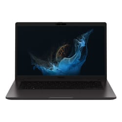 Samsung Galaxy Book2 Business NP641BED-KA4UK laptop Intel® Core™ i5 i5