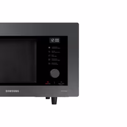 Samsung MC32DB7746KCE3 Combi Smart Microwave Oven with Air Fry & Steam, 32L