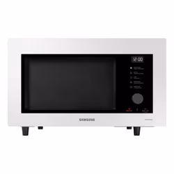 Samsung MC32DB7746KE, Countertop, Combination microwave, 32 L, 900 W, Built-in display, LED