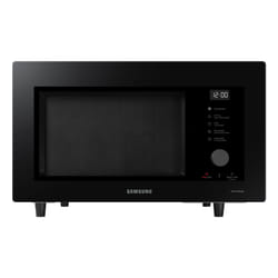 Samsung MC32DG7646CKE3 Combi Smart Microwave Oven with Air Fry, 32L