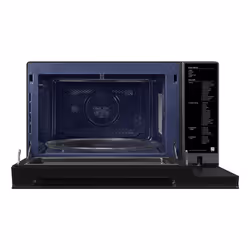 Samsung MC32DG7646CKE3 Combi Smart Microwave Oven with Air Fry, 32L