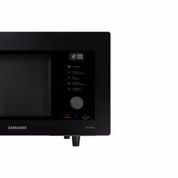 Samsung MC32DG7646CKE3 Combi Smart Microwave Oven with Air Fry, 32L