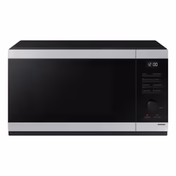 Samsung MG32DG4524CT, Countertop, Grill microwave, 32 L, 900 W, Built-in display, LED