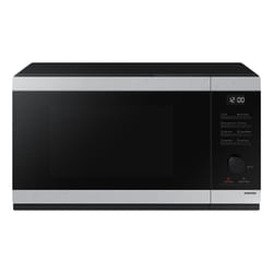 Samsung MG32DG4524CT Stainless steel Grill microwave Countertop 32 L 900 W