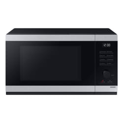 Samsung MS32DG4504ATE3 Large Capacity Solo Microwave Oven, 32L