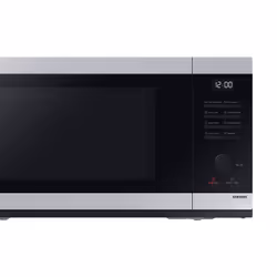 Samsung MS32DG4504ATE3 Large Capacity Solo Microwave Oven, 32L