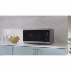 Samsung MS32DG4504ATE3 Large Capacity Solo Microwave Oven, 32L - Additional view 7