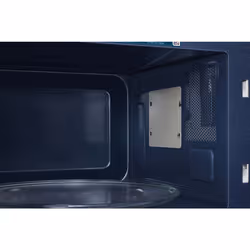 Samsung MS32DG4504ATE3 Large Capacity Solo Microwave Oven, 32L - Additional view 8