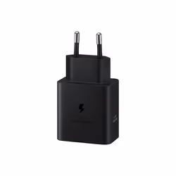 Samsung EP-T4511 Universal Black AC Fast charging Indoor - Additional view 5