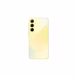 Samsung Galaxy A55 5G Mobile Smart Phone 128GB Awesome Lemon new 2024