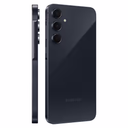 Samsung Galaxy A55 5G Mobile Smart Phone 128GB Awesome NAVY new 2024
